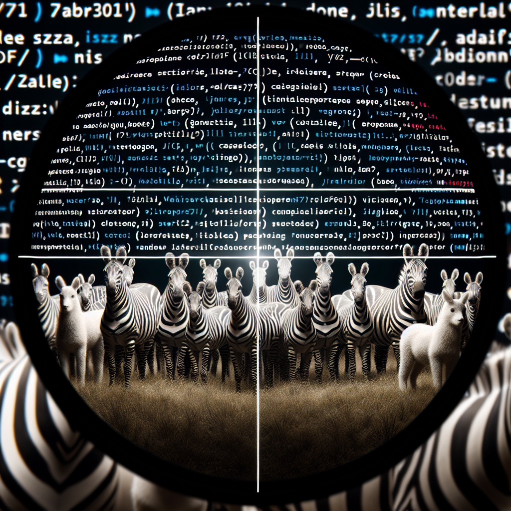 112 Node.js Interview Questions to Ace Your Interviews with Table of Contents