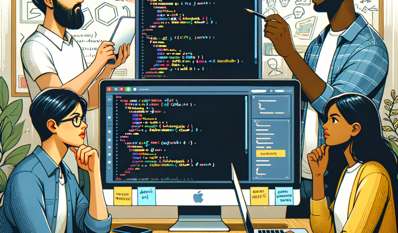 Building Functional Prototypes using Node.js