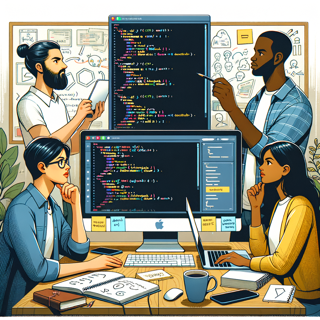 Building Functional Prototypes using Node.js