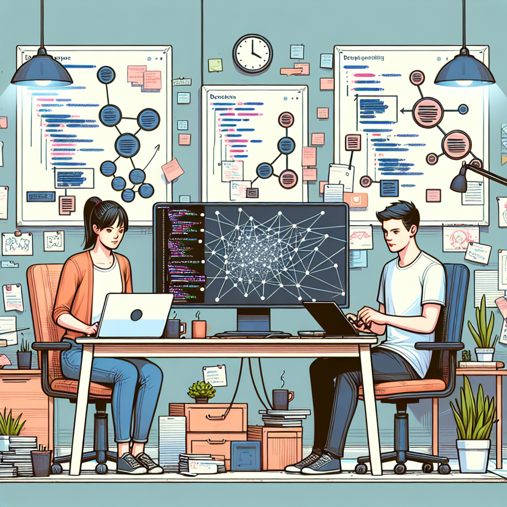 Building Functional Prototypes using Node.js