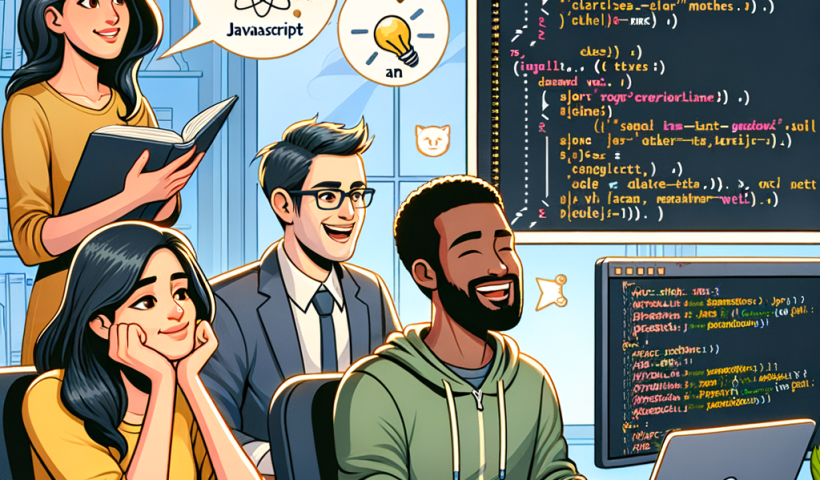 Node JS Tutorial for Beginners