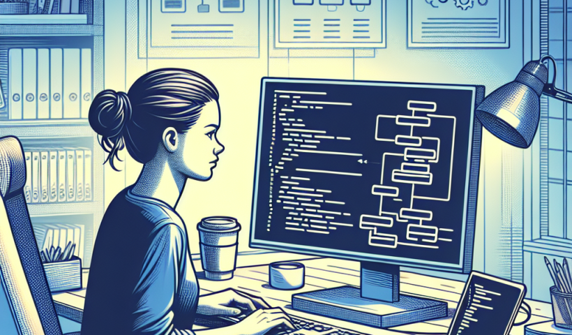 Building Your First REST API with Express.js