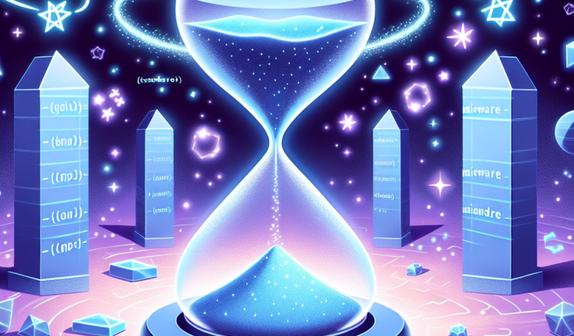 Custom Middleware in Express: Adding Magic to Your Requests