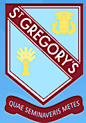 School Logo