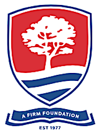 Shire Christian School Logo