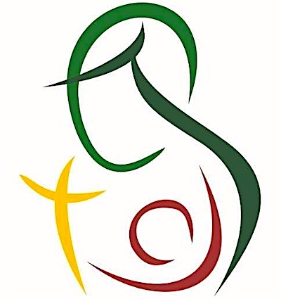 St Ann's School Logo