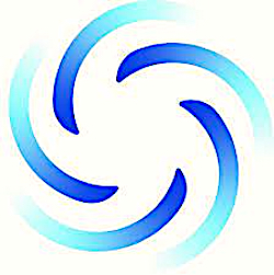 Hillcrest Christian College Logo