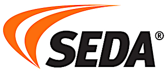 SEDA College WA Logo