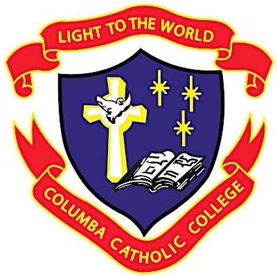 School Logo