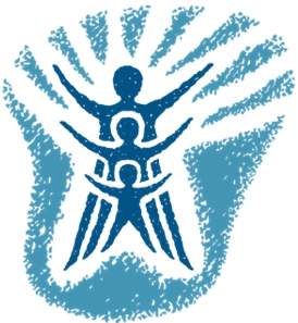 Parkerville Steiner College Logo