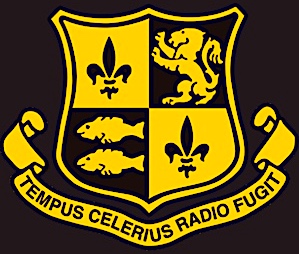 Abbotsleigh Senior School Logo