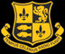 School Logo