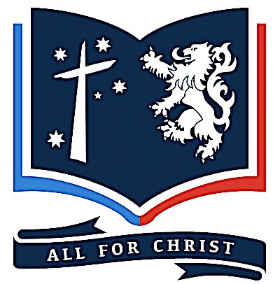 School Logo
