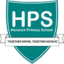 Henwick Primary School Logo