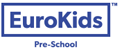 EuroKids Logo