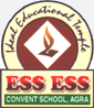 School Logo