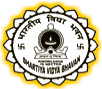 Bhavan's Mehta Public School Logo
