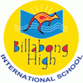 School Logo