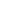 Myatt Garden Primary School Logo