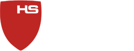 Haverstock School Logo