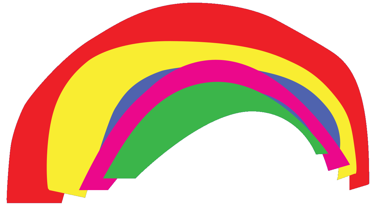 Thomas Coram Centre Logo