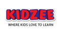Kidzee - Kalyanpur Logo