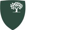 Heath School Logo