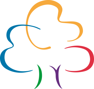 Oaklands School Logo